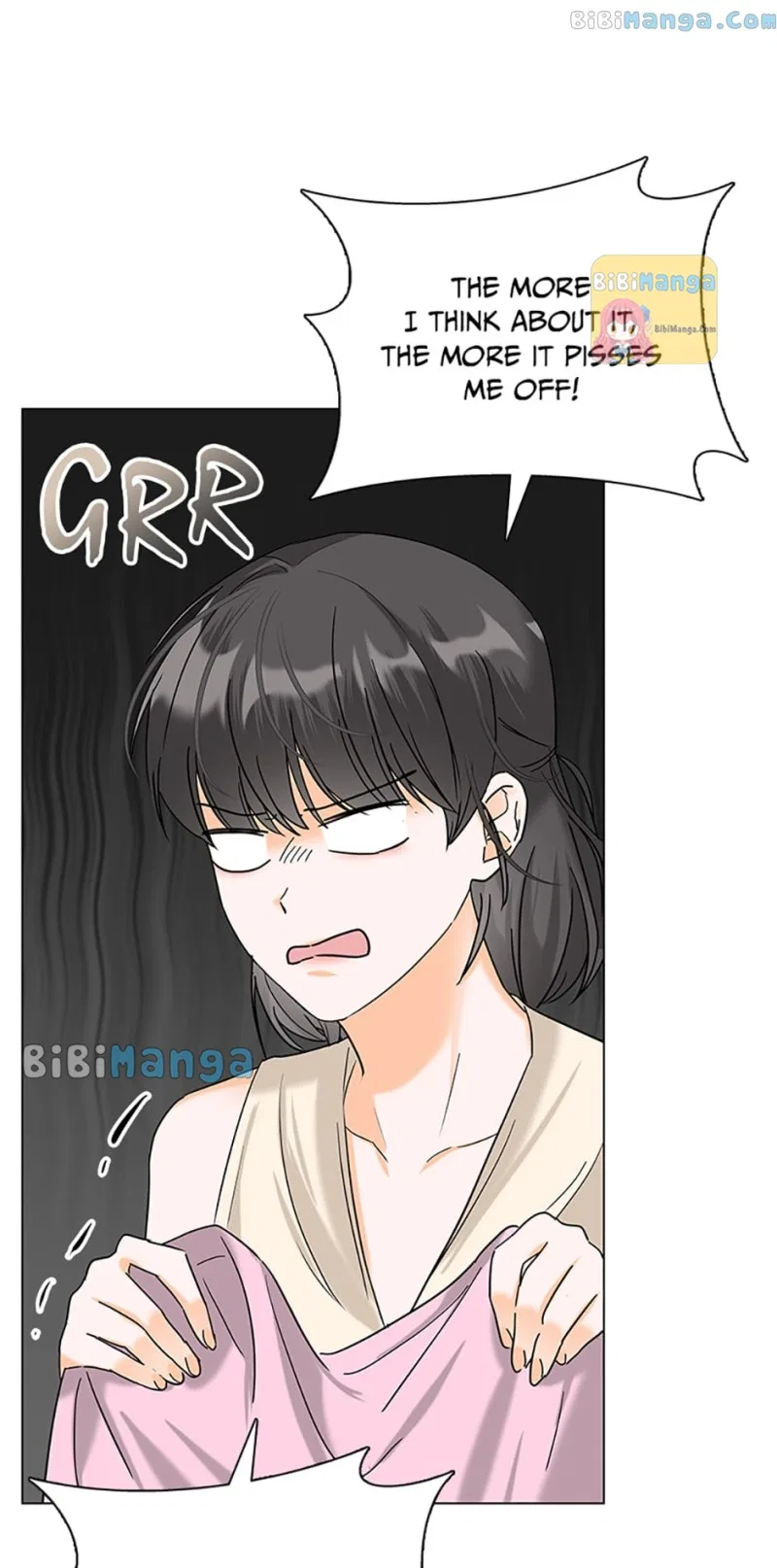 Dating My Best Friend’s Sister Chapter 25 – Page 45