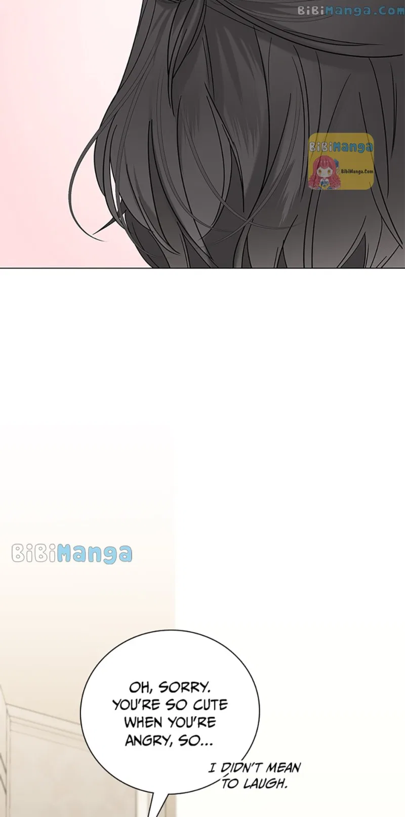 Dating My Best Friend’s Sister Chapter 25 – Page 48