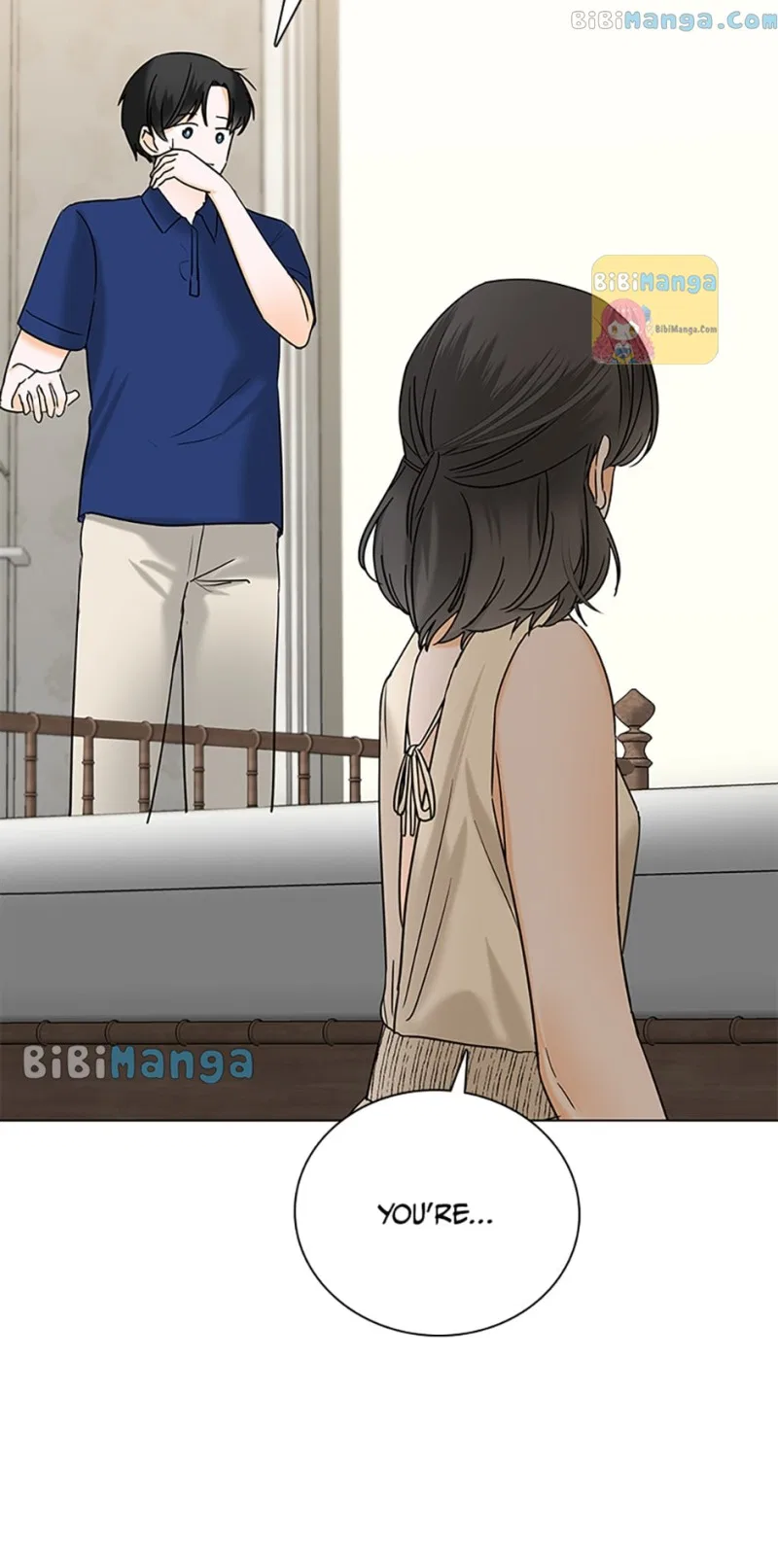 Dating My Best Friend’s Sister Chapter 25 – Page 49