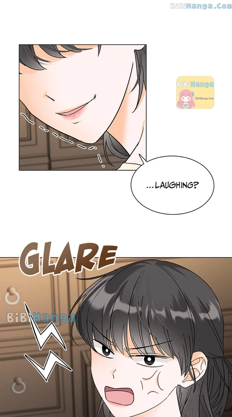 Dating My Best Friend’s Sister Chapter 25 – Page 50