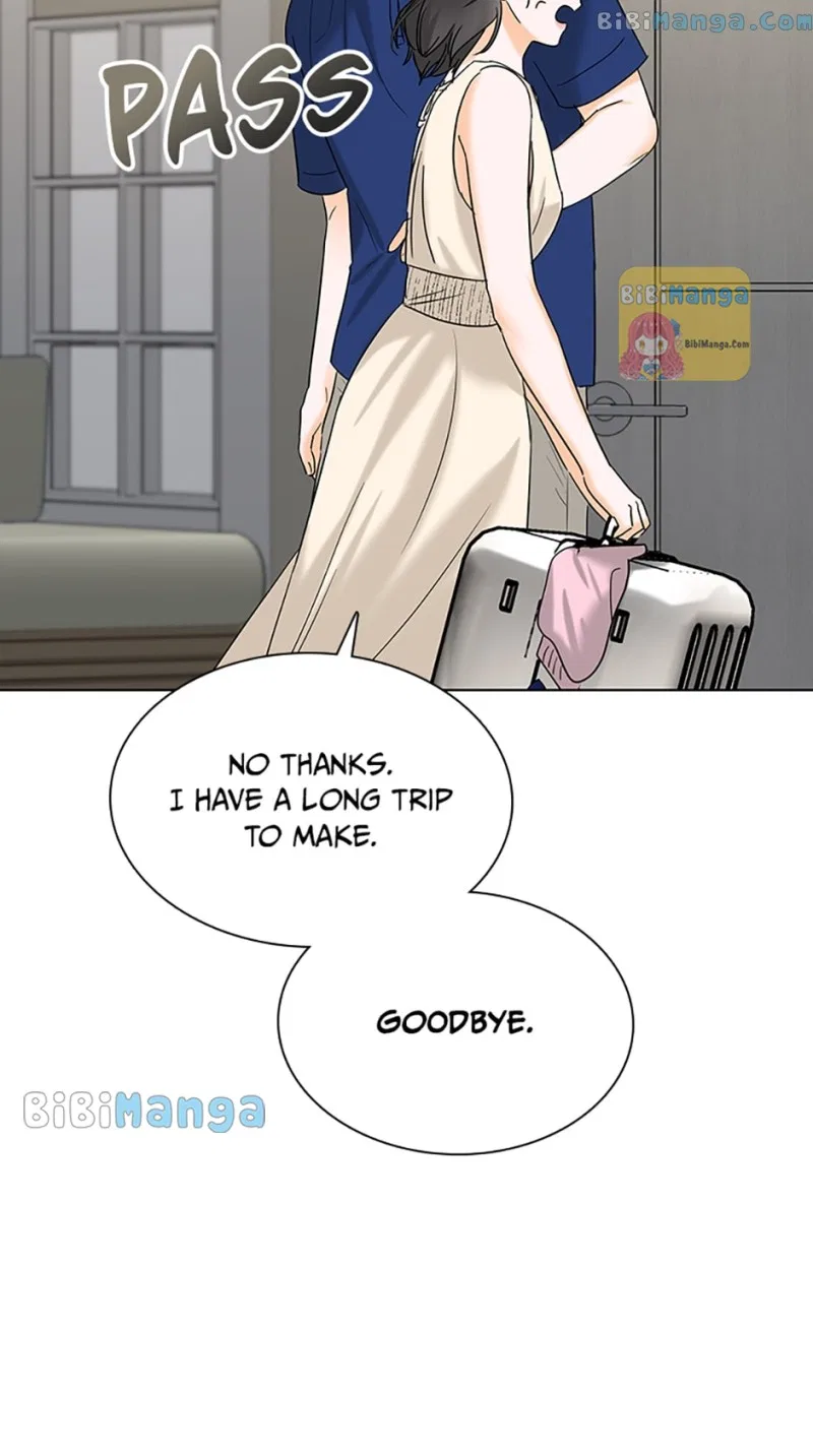 Dating My Best Friend’s Sister Chapter 25 – Page 52