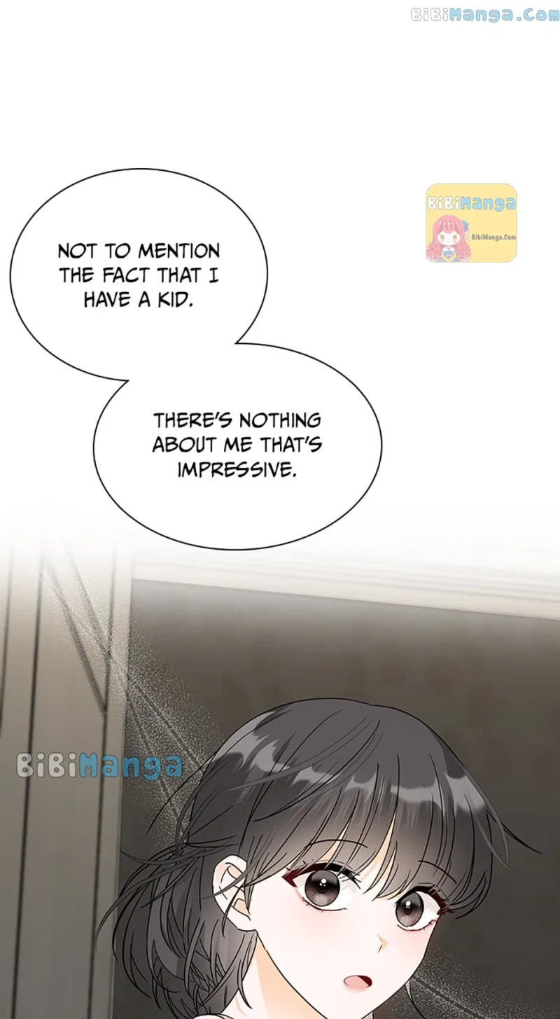 Dating My Best Friend’s Sister Chapter 25 – Page 57
