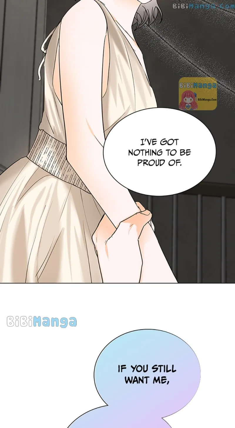 Dating My Best Friend’s Sister Chapter 25 – Page 58