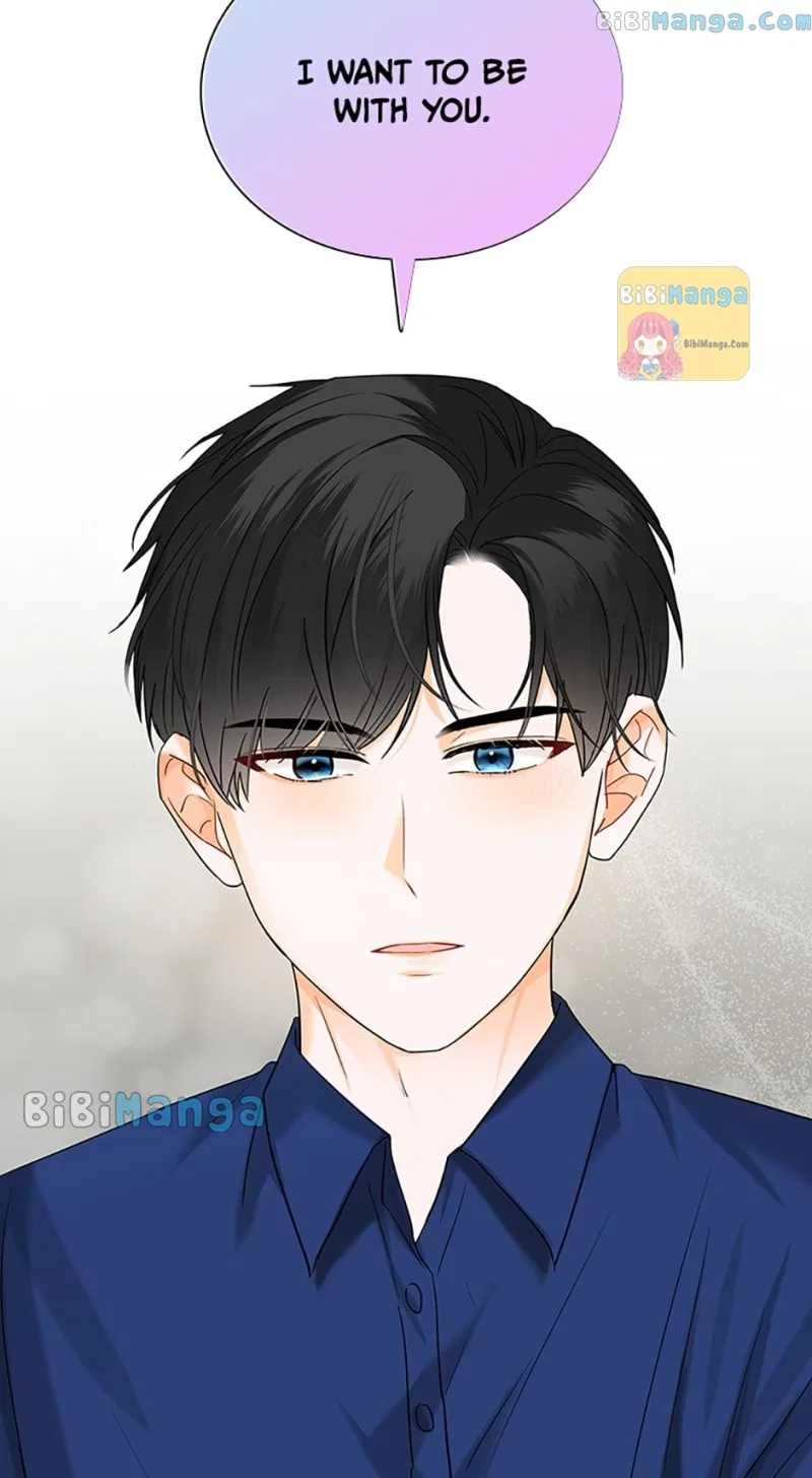 Dating My Best Friend’s Sister Chapter 25 – Page 59