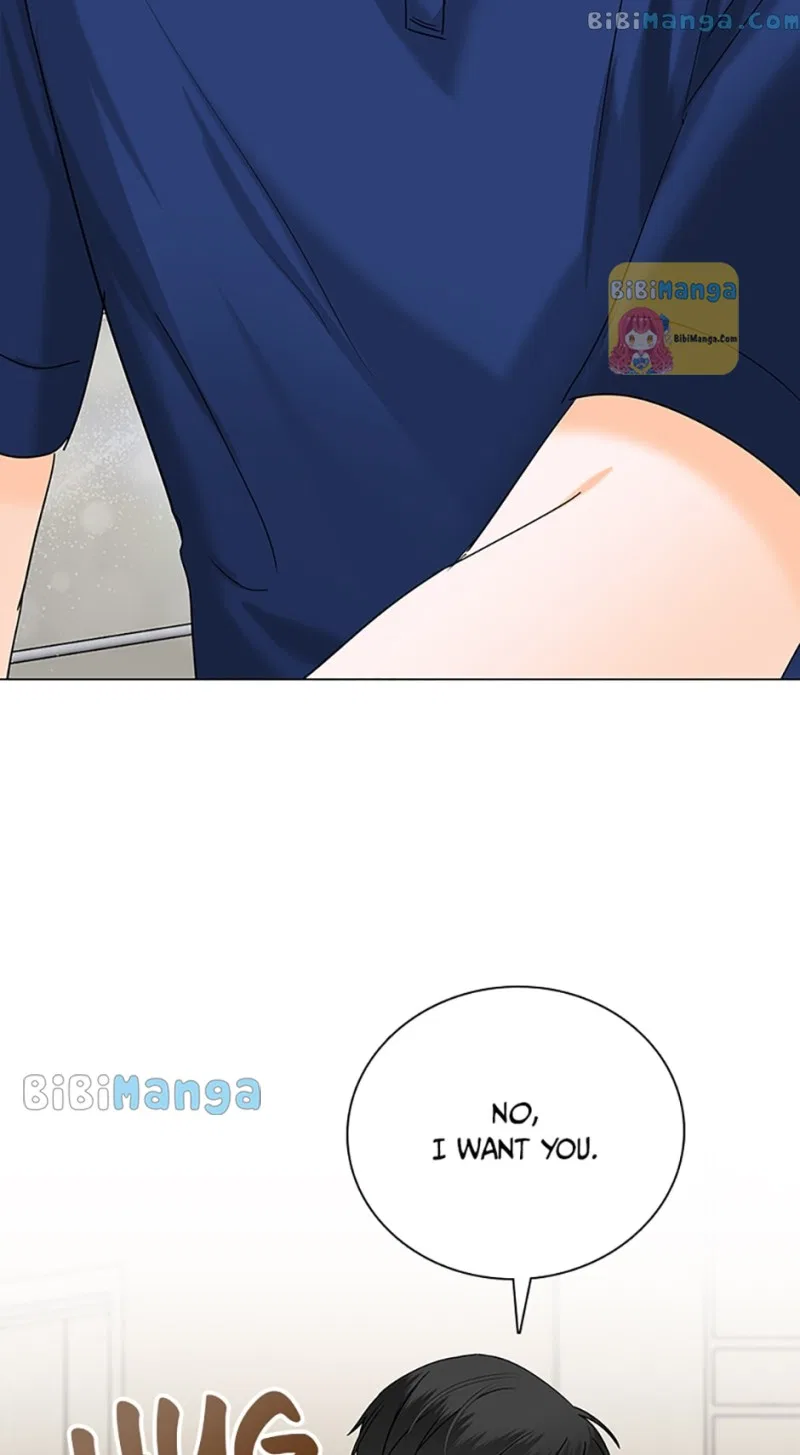 Dating My Best Friend’s Sister Chapter 25 – Page 60