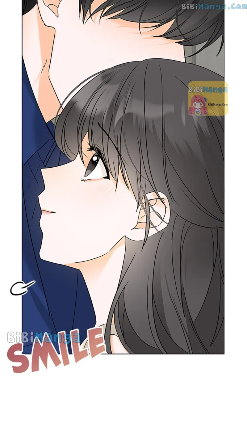 Dating My Best Friend’s Sister Chapter 25 – Page 62