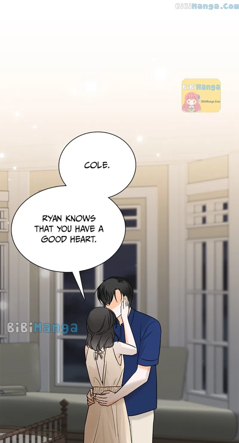 Dating My Best Friend’s Sister Chapter 25 – Page 65