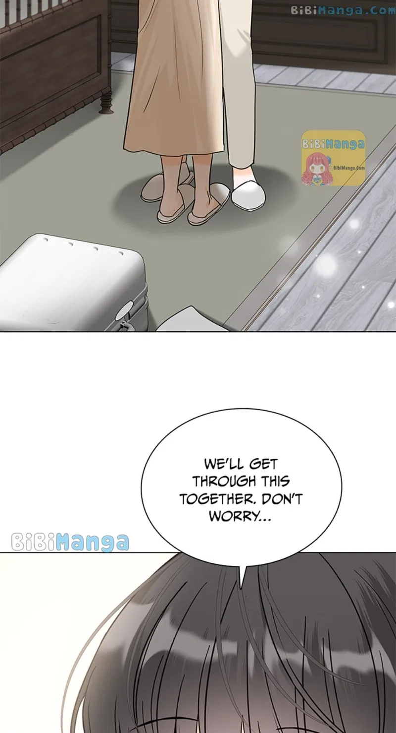 Dating My Best Friend’s Sister Chapter 25 – Page 66