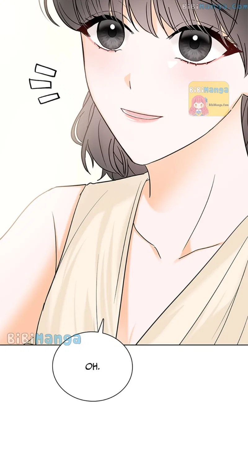 Dating My Best Friend’s Sister Chapter 25 – Page 67