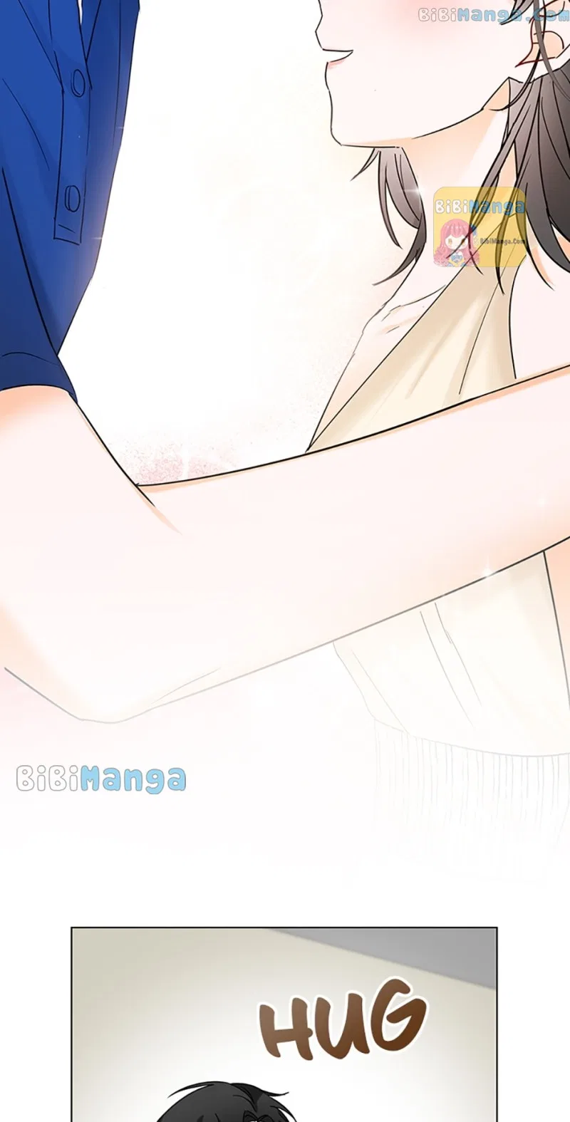 Dating My Best Friend’s Sister Chapter 25 – Page 71