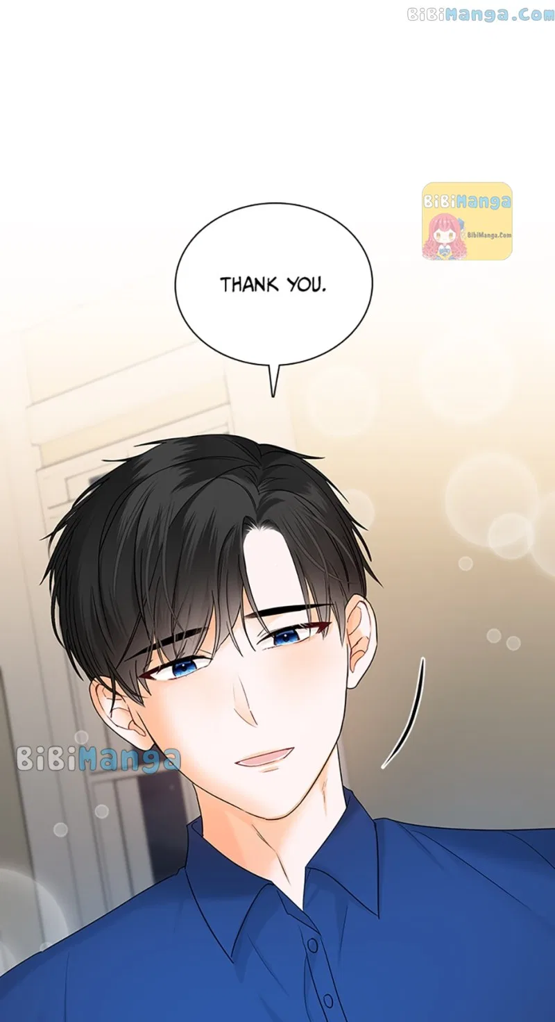 Dating My Best Friend’s Sister Chapter 25 – Page 73