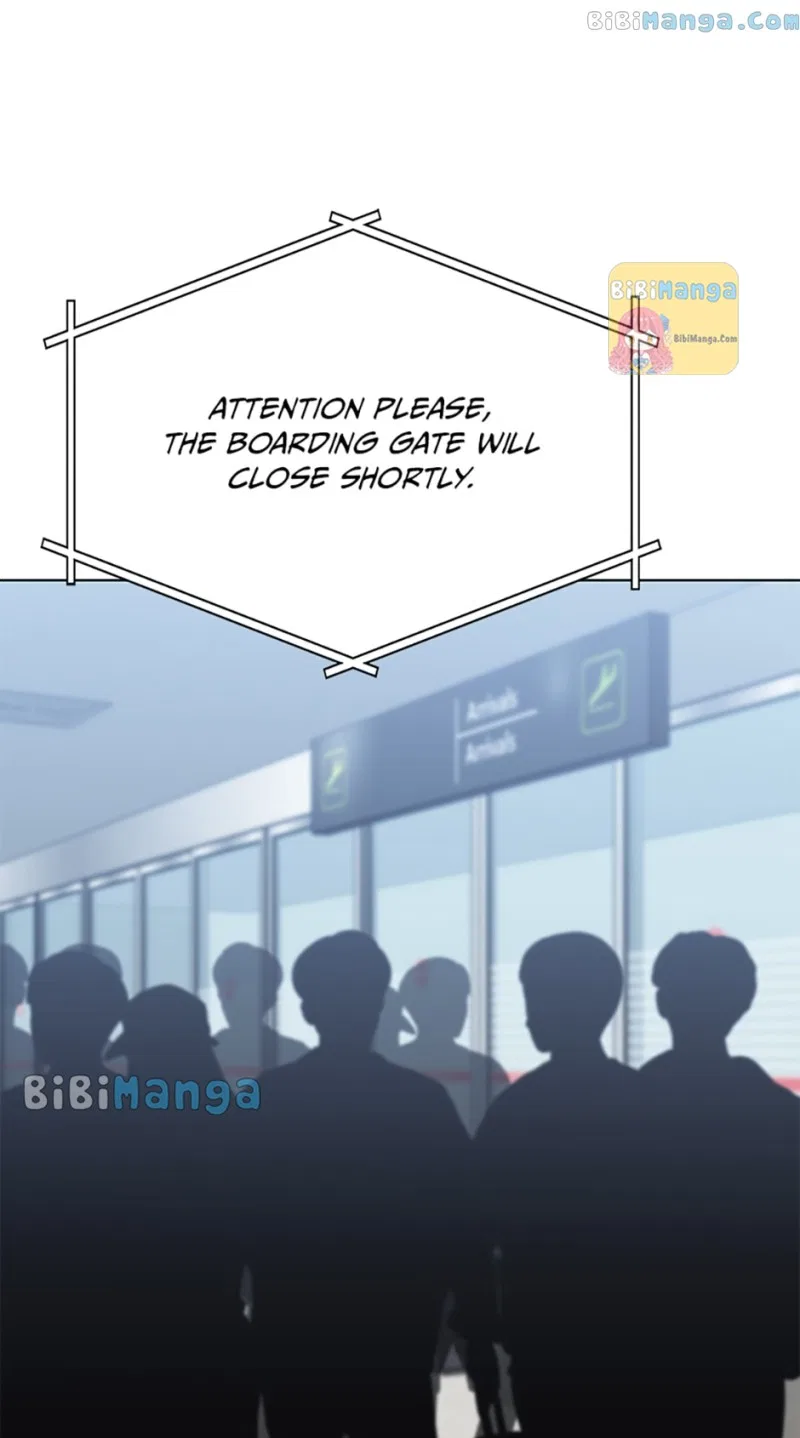 Dating My Best Friend’s Sister Chapter 25 – Page 76