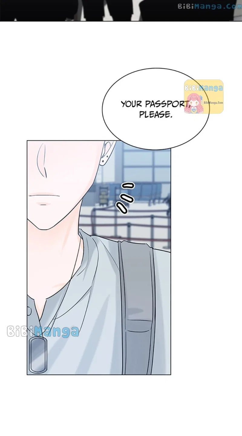 Dating My Best Friend’s Sister Chapter 25 – Page 77