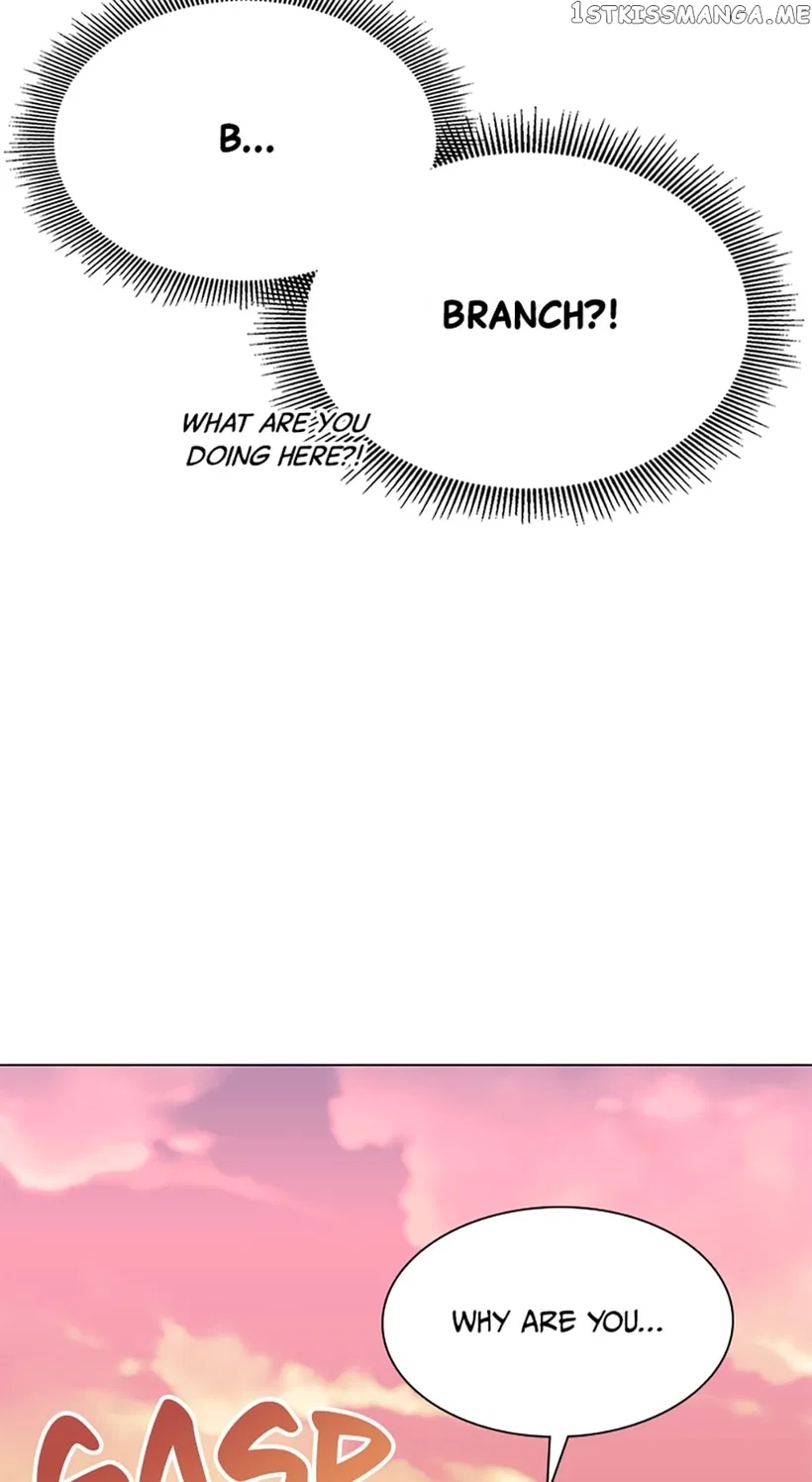 Dating My Best Friend’s Sister Chapter 24 – Page 4