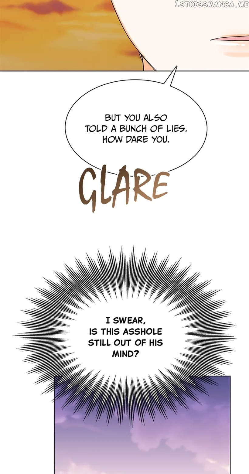 Dating My Best Friend’s Sister Chapter 24 – Page 12