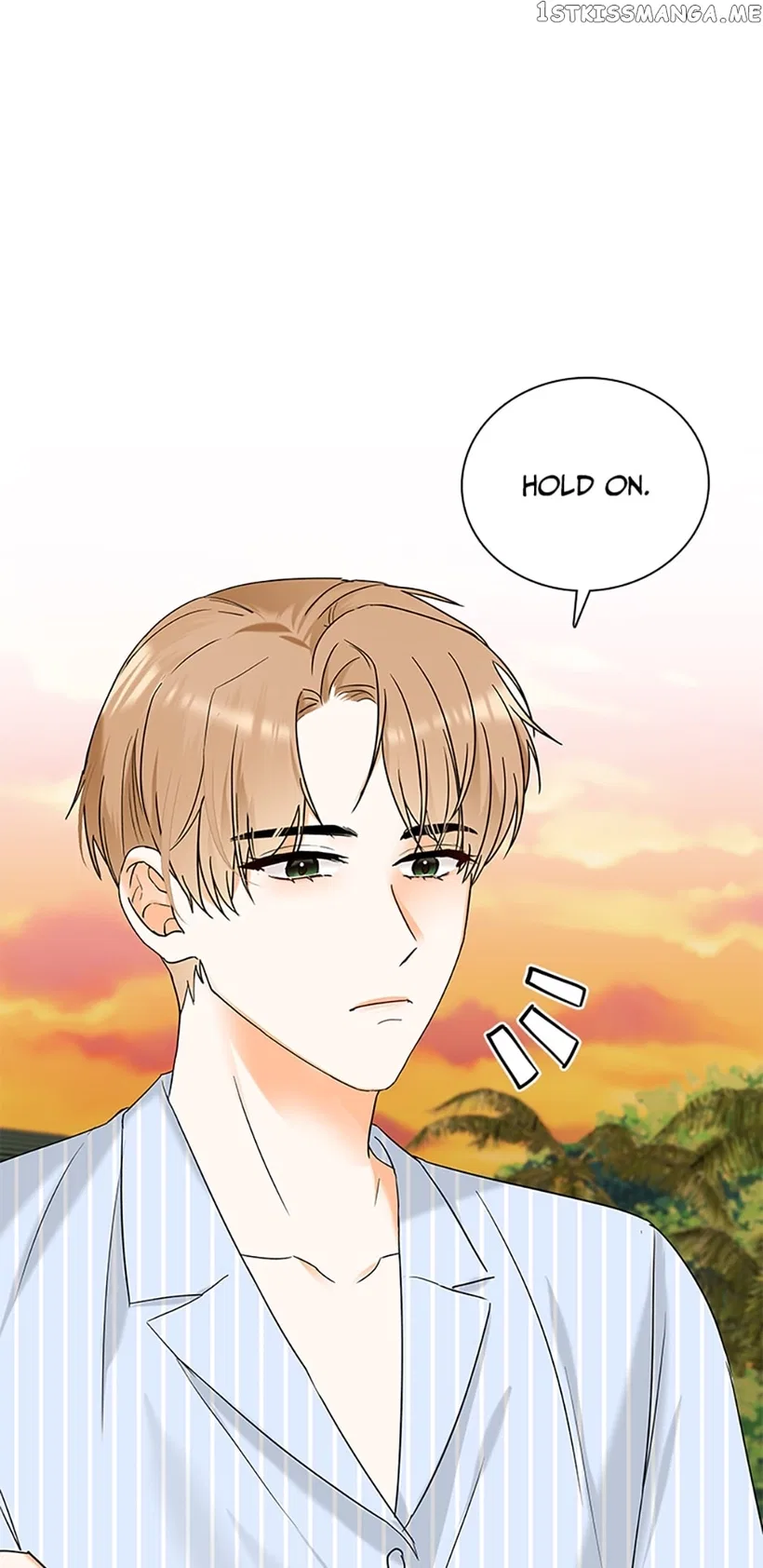 Dating My Best Friend’s Sister Chapter 24 – Page 14