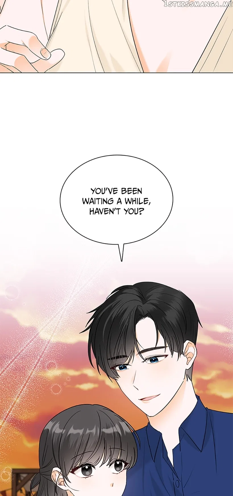 Dating My Best Friend’s Sister Chapter 24 – Page 29