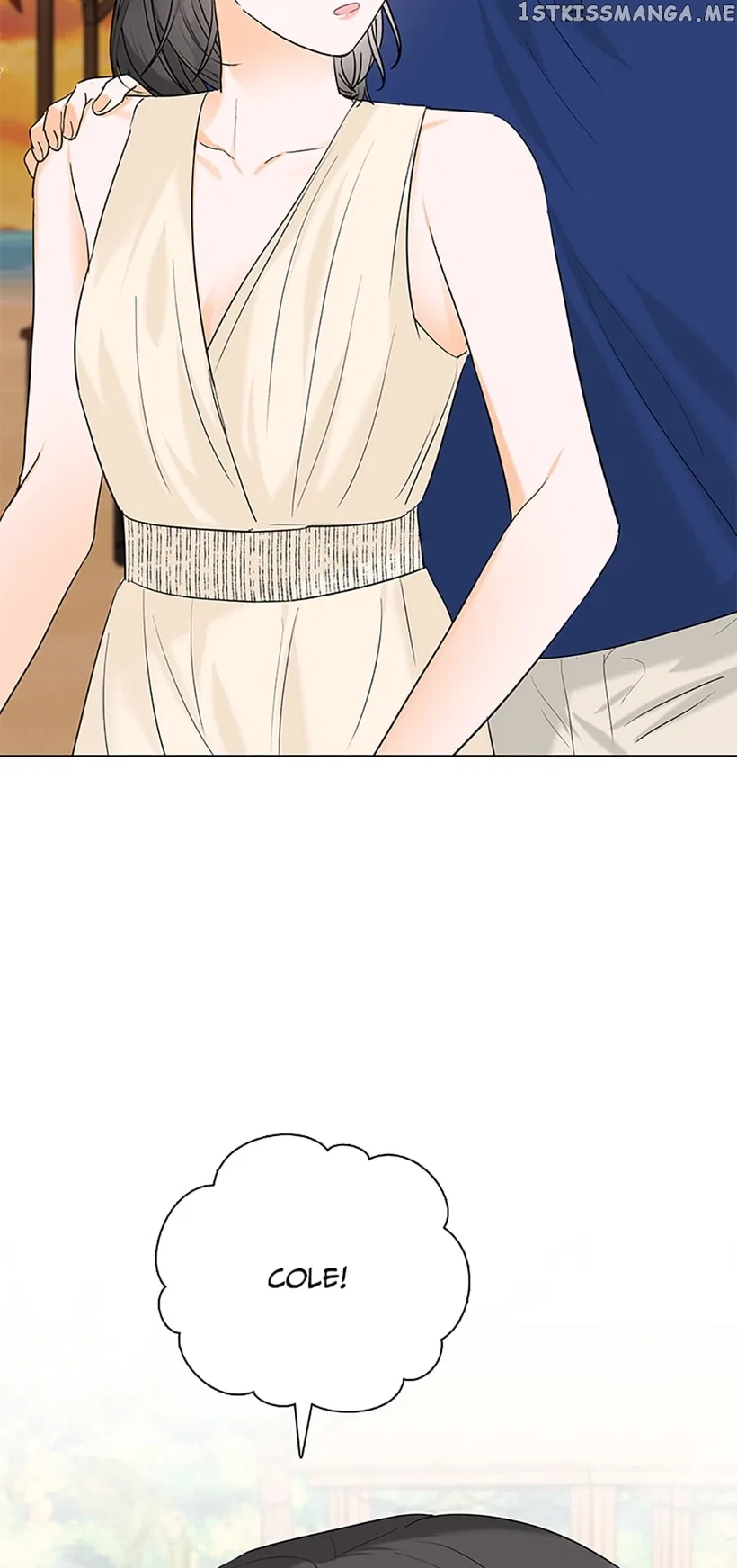 Dating My Best Friend’s Sister Chapter 24 – Page 30