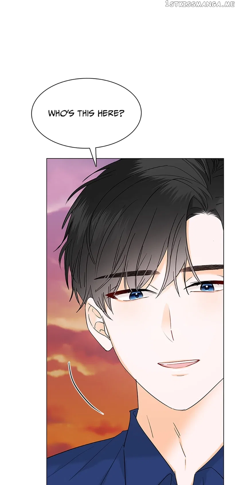 Dating My Best Friend’s Sister Chapter 24 – Page 32