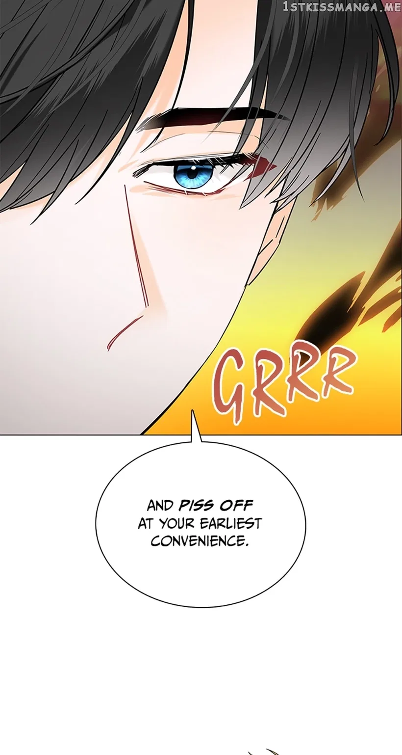Dating My Best Friend’s Sister Chapter 24 – Page 39