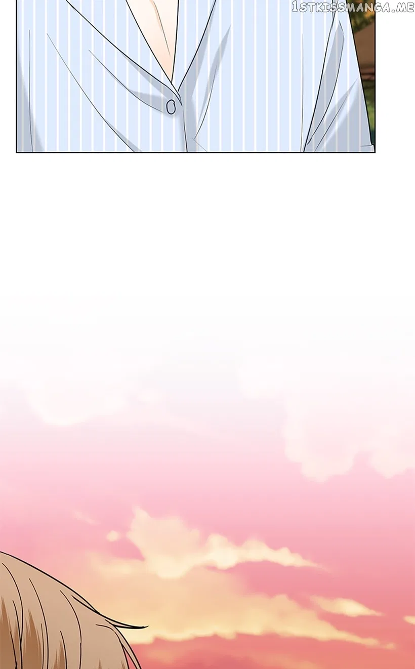 Dating My Best Friend’s Sister Chapter 24 – Page 45