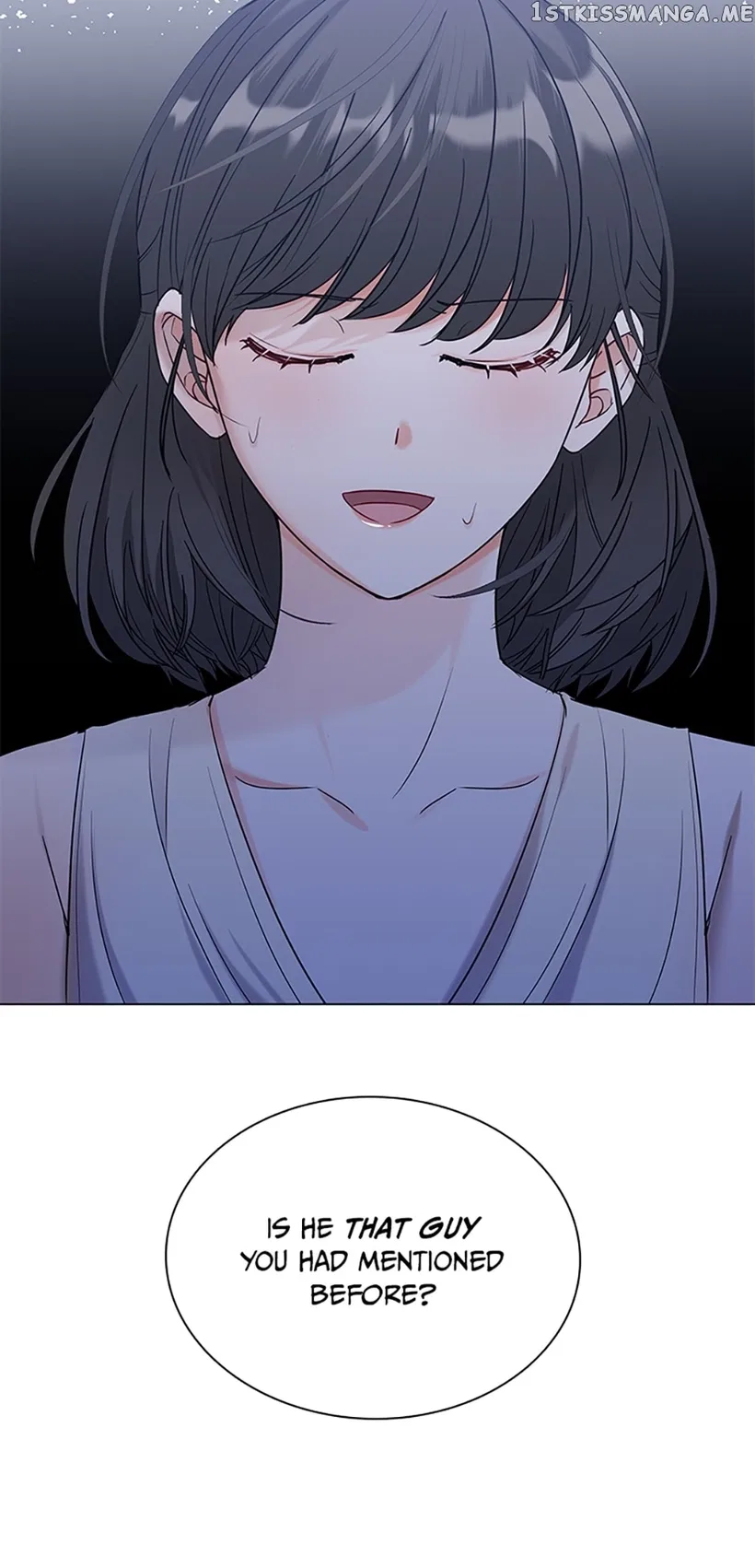 Dating My Best Friend’s Sister Chapter 24 – Page 51