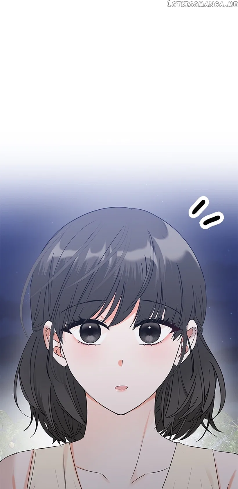 Dating My Best Friend’s Sister Chapter 24 – Page 52