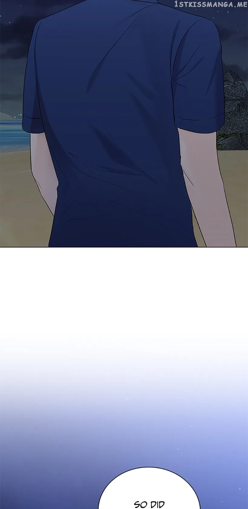 Dating My Best Friend’s Sister Chapter 24 – Page 54