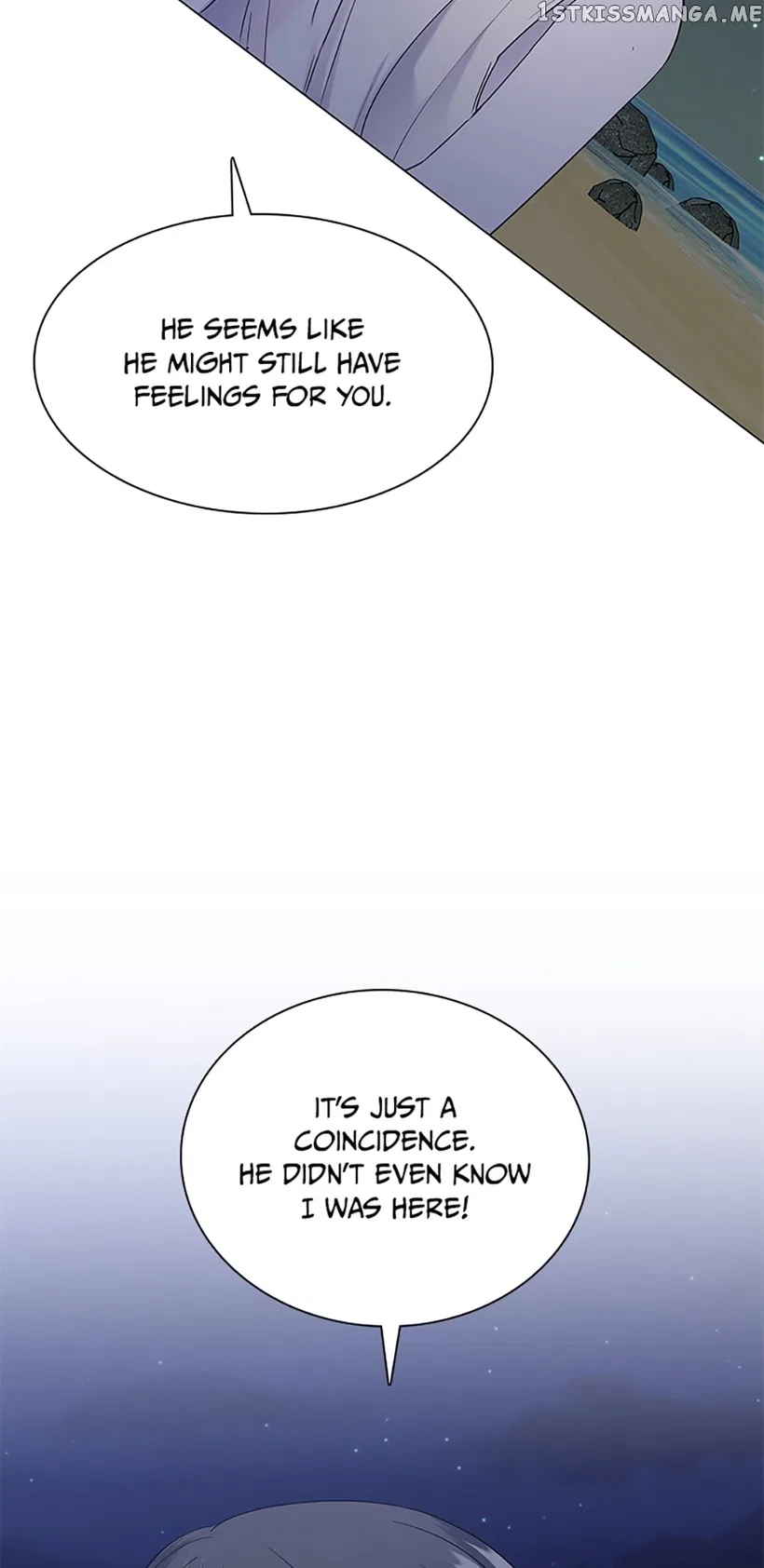 Dating My Best Friend’s Sister Chapter 24 – Page 56