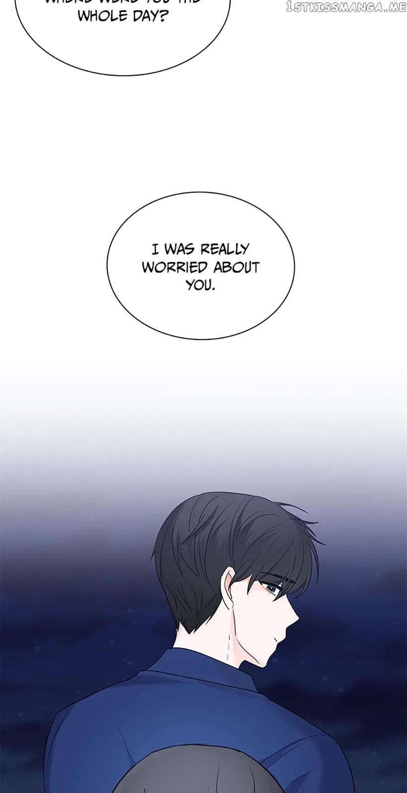 Dating My Best Friend’s Sister Chapter 24 – Page 59