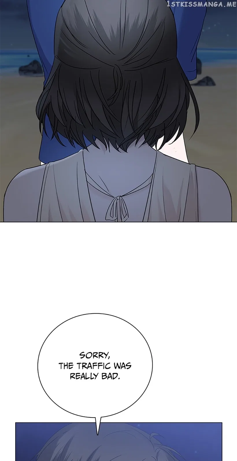 Dating My Best Friend’s Sister Chapter 24 – Page 60