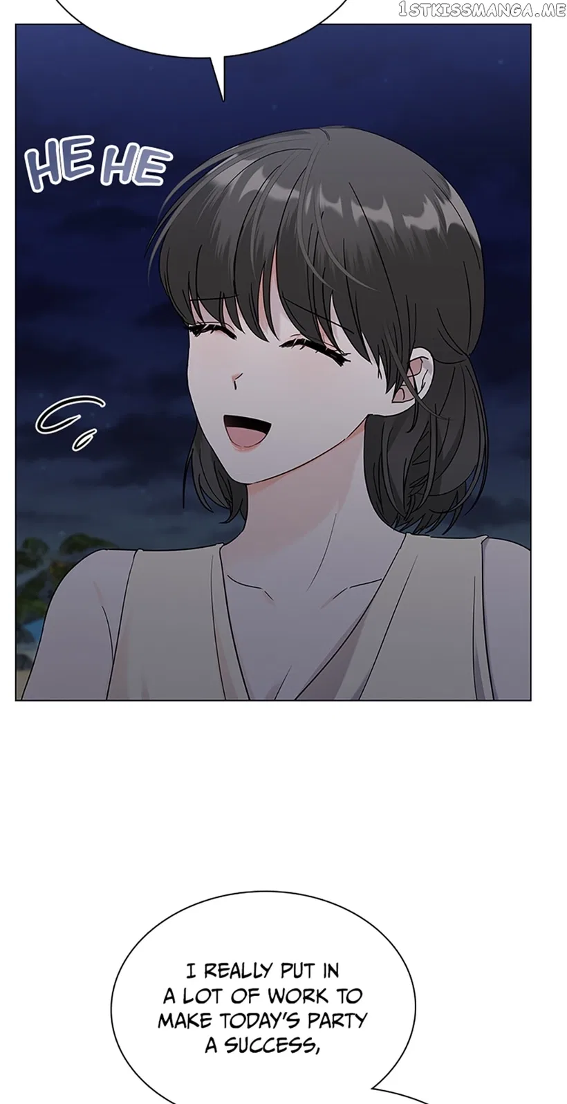 Dating My Best Friend’s Sister Chapter 24 – Page 62