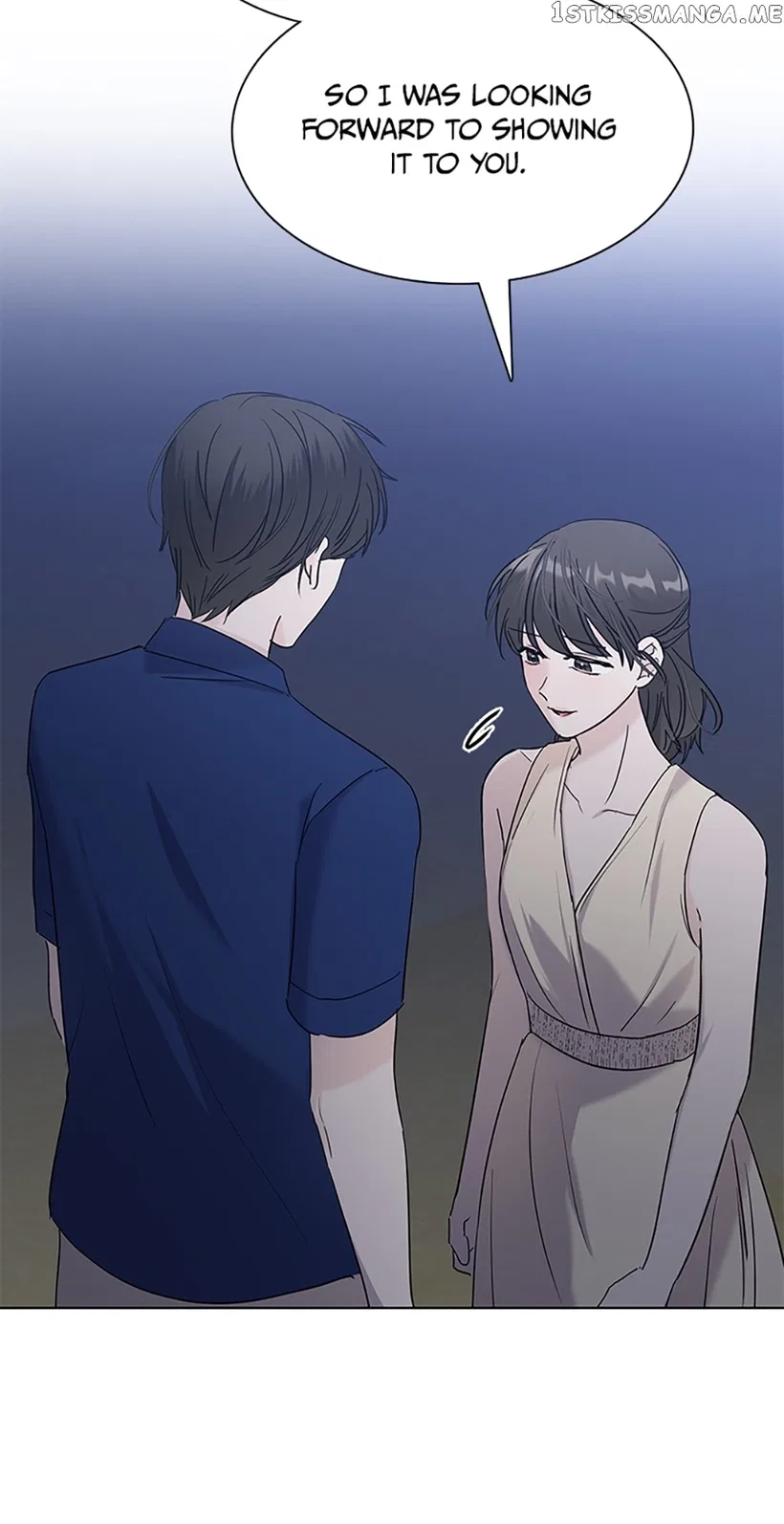 Dating My Best Friend’s Sister Chapter 24 – Page 63