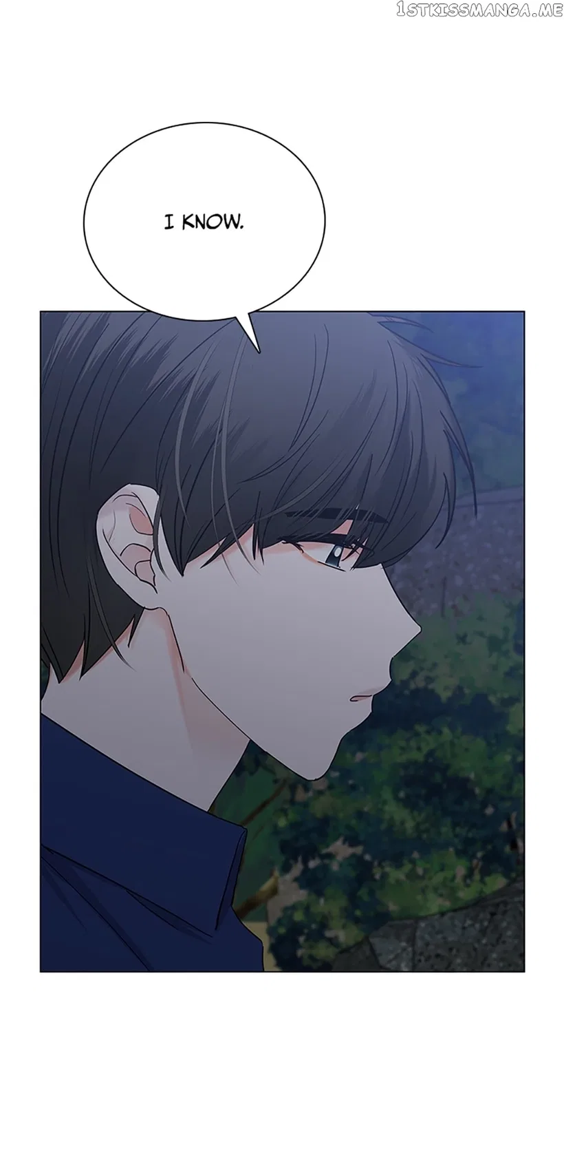 Dating My Best Friend’s Sister Chapter 24 – Page 64