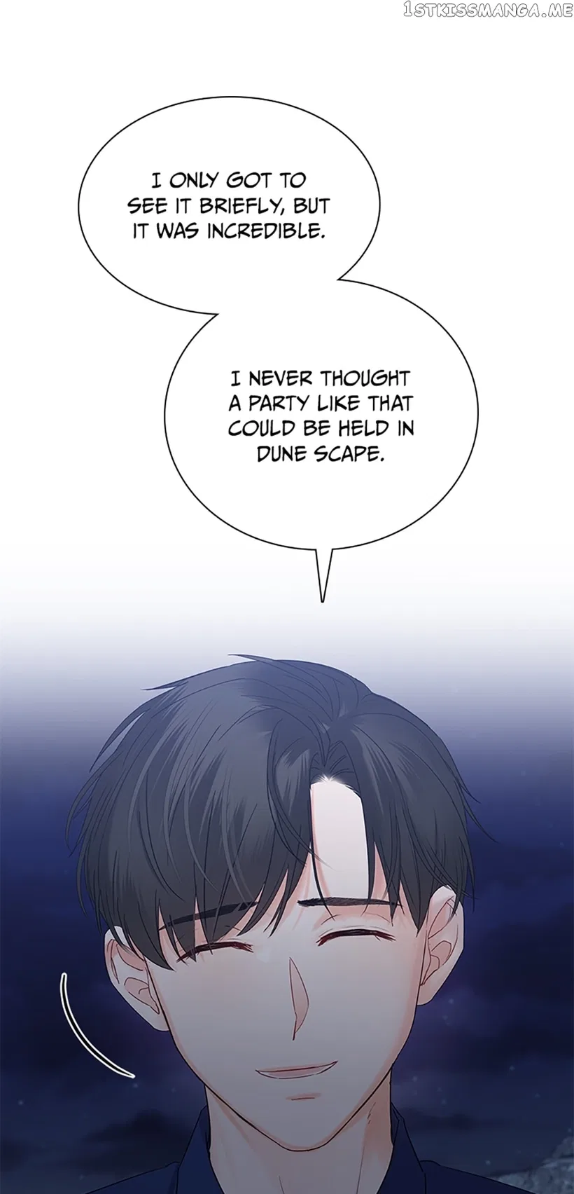 Dating My Best Friend’s Sister Chapter 24 – Page 65
