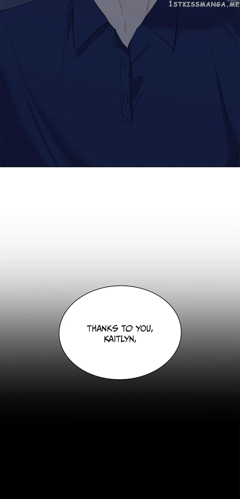 Dating My Best Friend’s Sister Chapter 24 – Page 66
