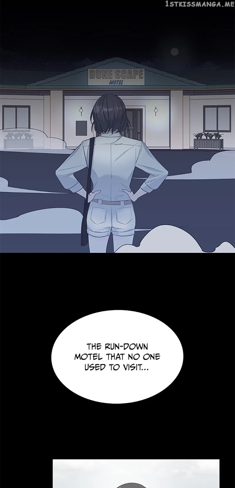 Dating My Best Friend’s Sister Chapter 24 – Page 67