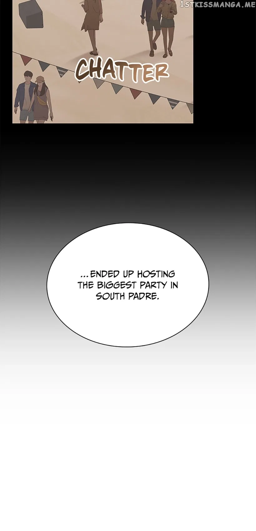 Dating My Best Friend’s Sister Chapter 24 – Page 69