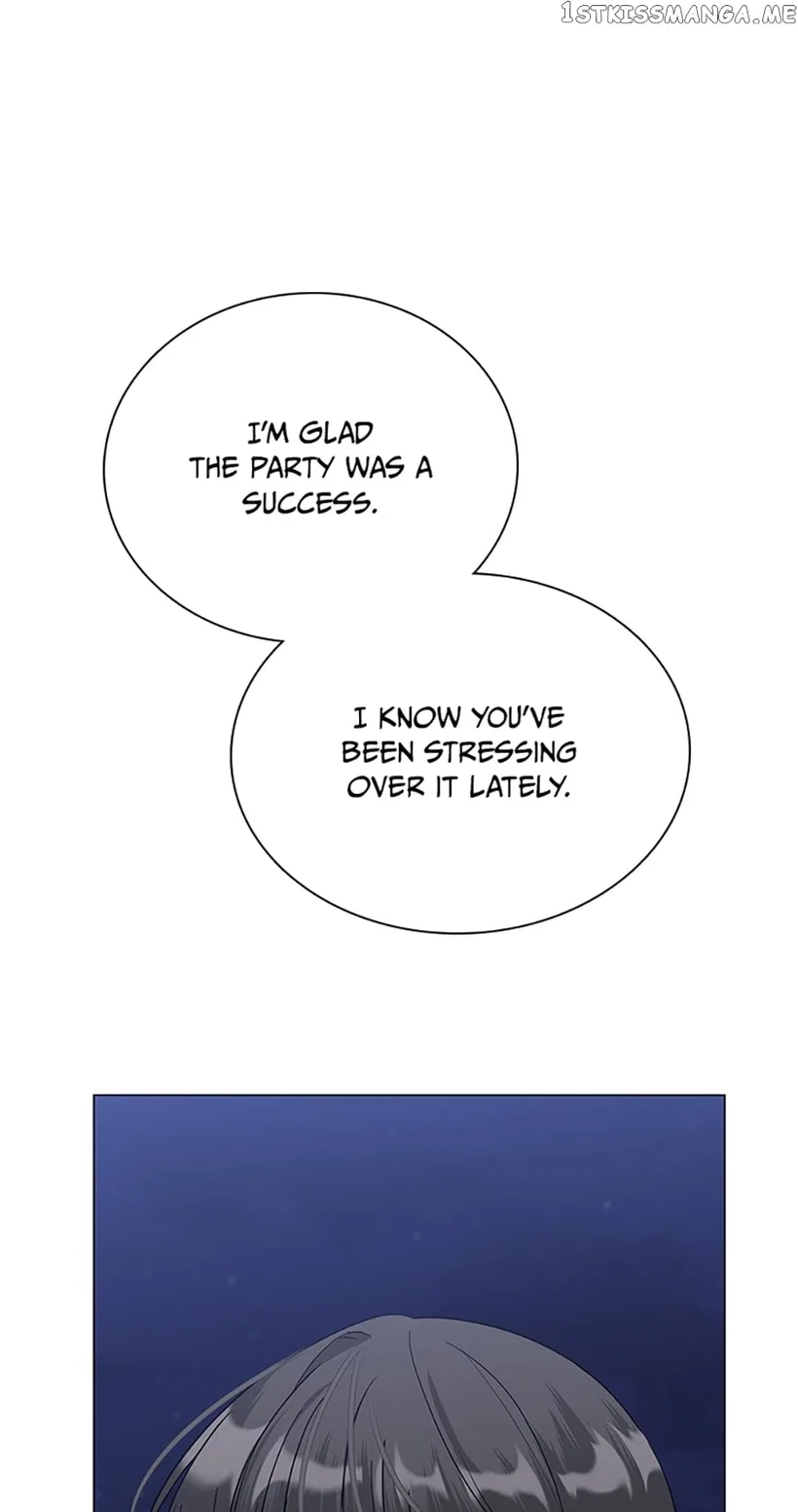 Dating My Best Friend’s Sister Chapter 24 – Page 70