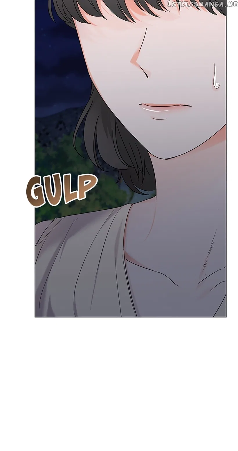 Dating My Best Friend’s Sister Chapter 24 – Page 72
