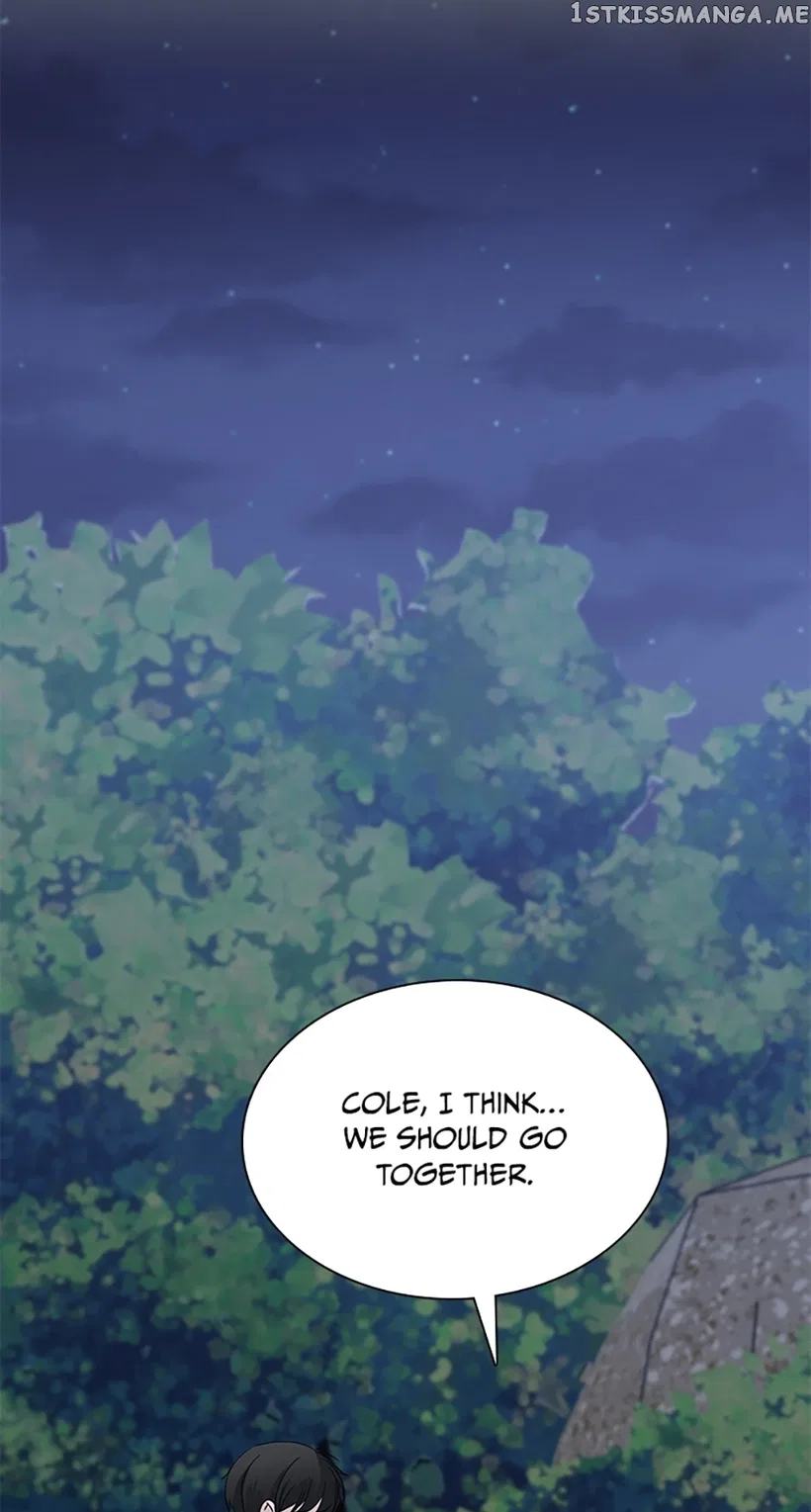 Dating My Best Friend’s Sister Chapter 24 – Page 77