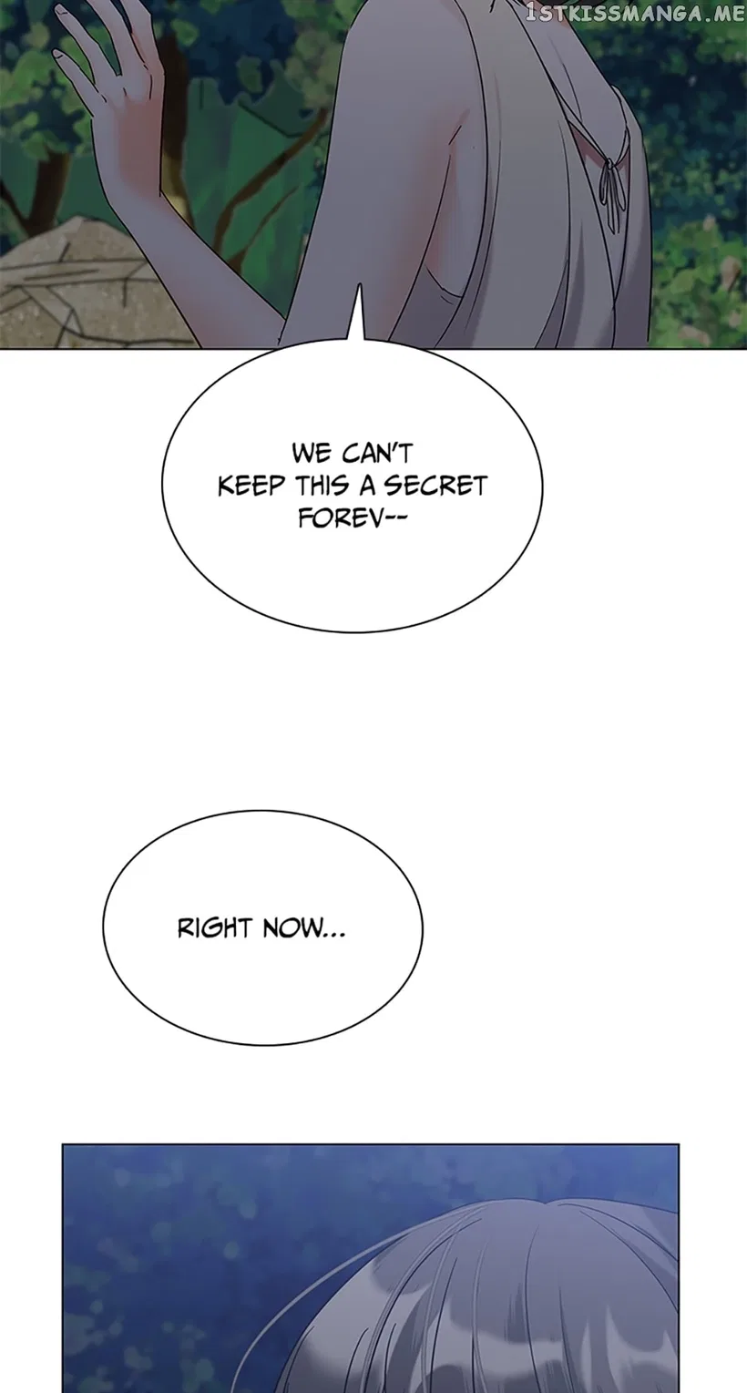Dating My Best Friend’s Sister Chapter 24 – Page 81