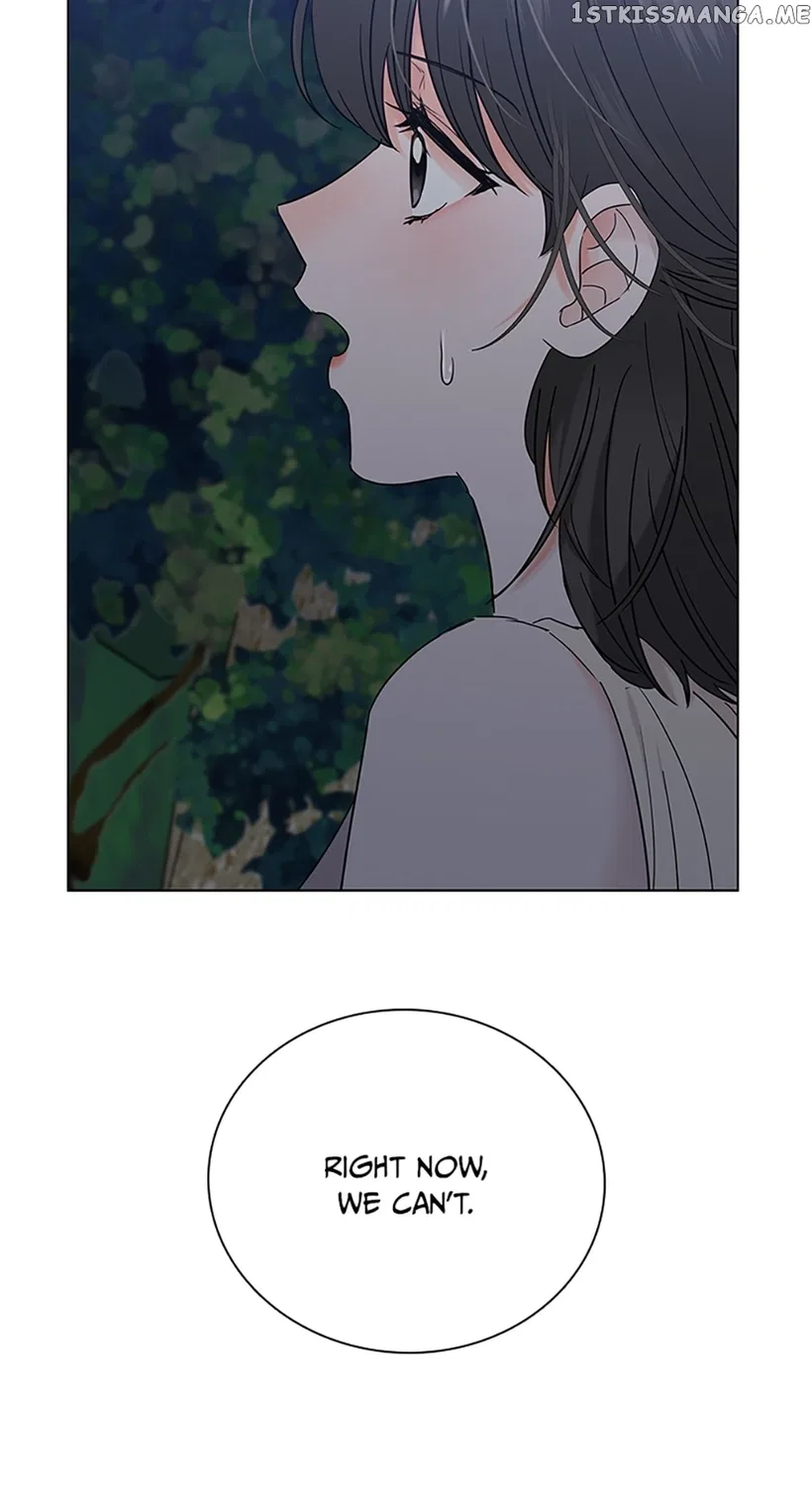 Dating My Best Friend’s Sister Chapter 24 – Page 82