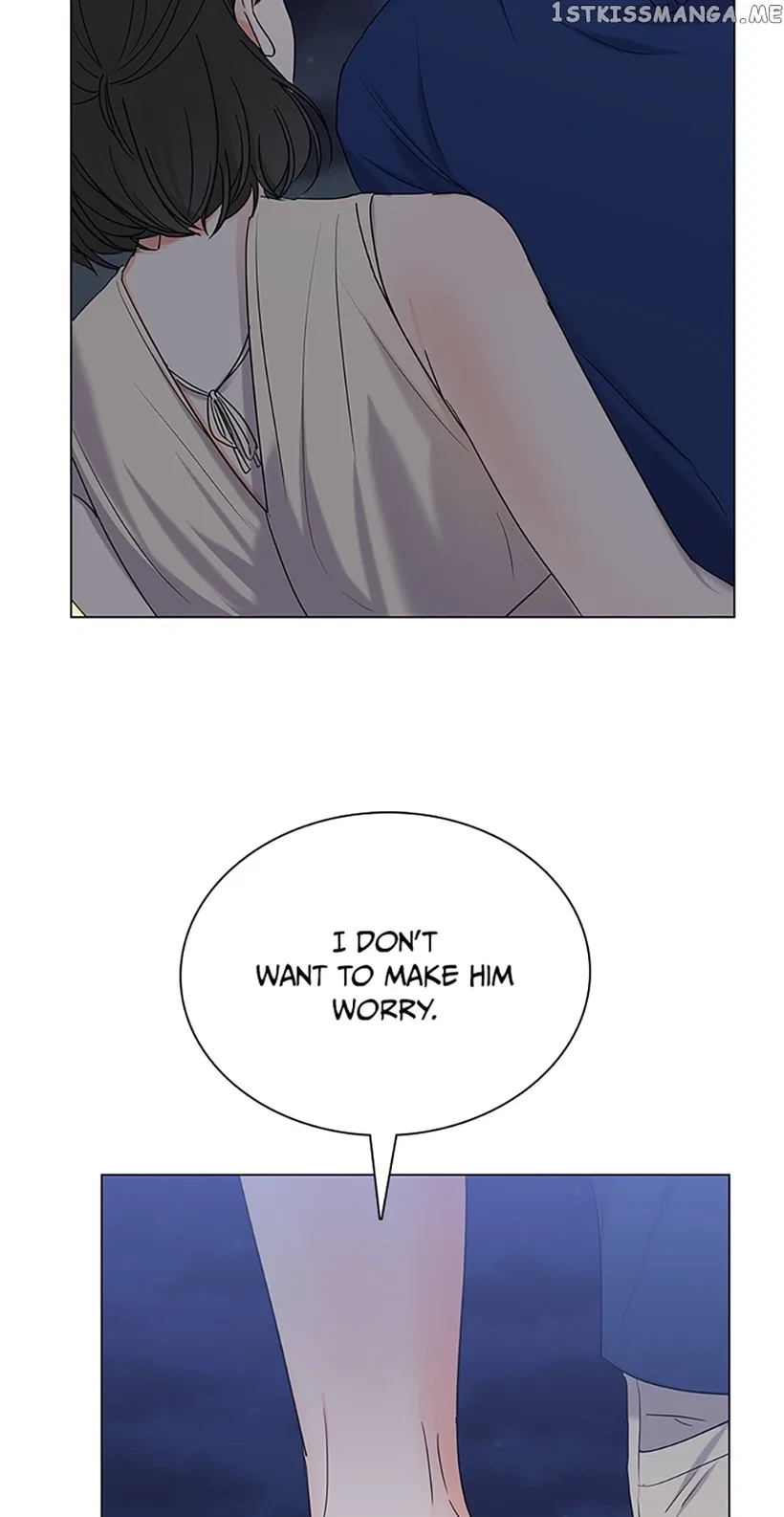 Dating My Best Friend’s Sister Chapter 24 – Page 84