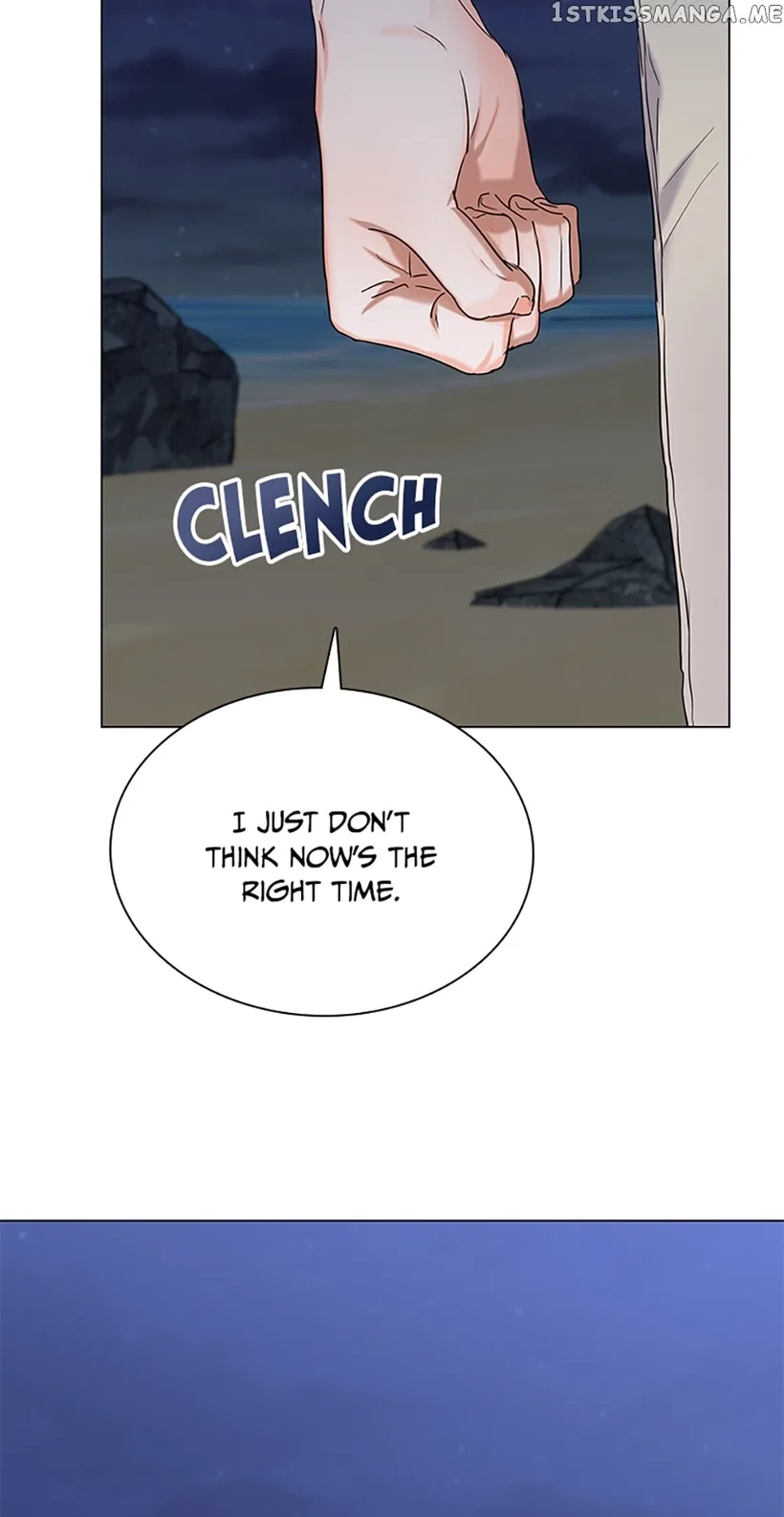 Dating My Best Friend’s Sister Chapter 24 – Page 85