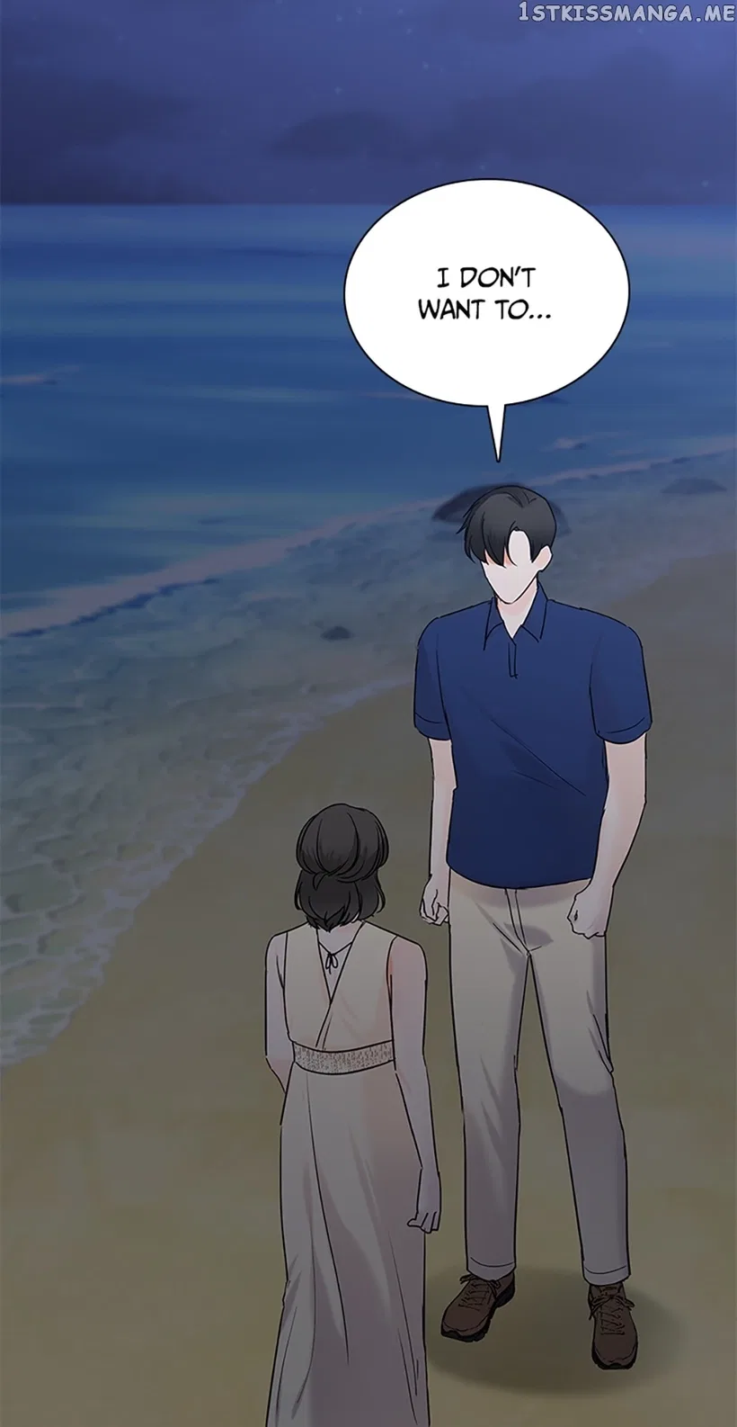 Dating My Best Friend’s Sister Chapter 24 – Page 86