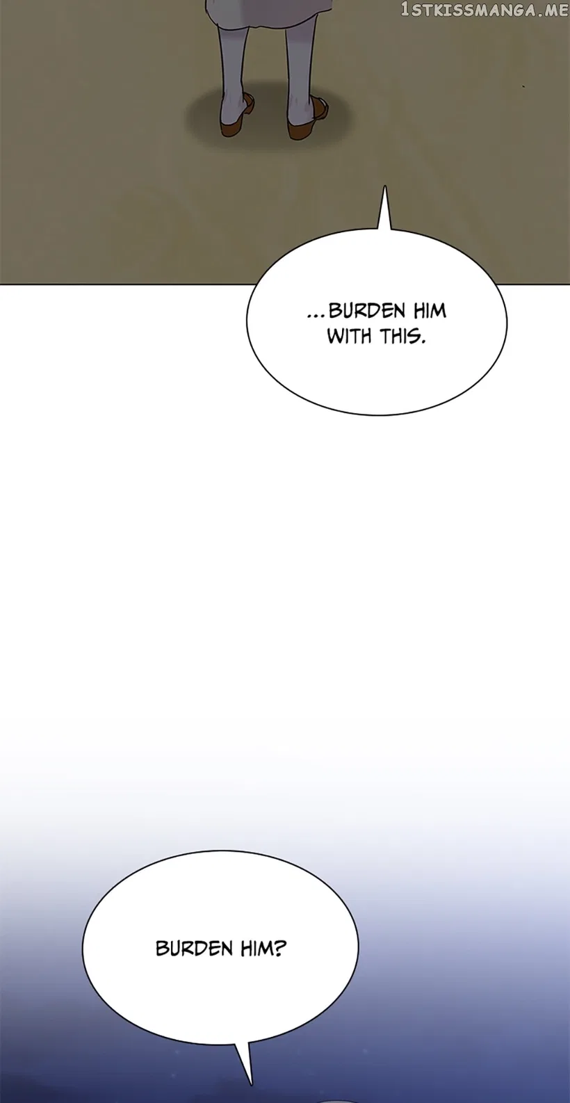 Dating My Best Friend’s Sister Chapter 24 – Page 87