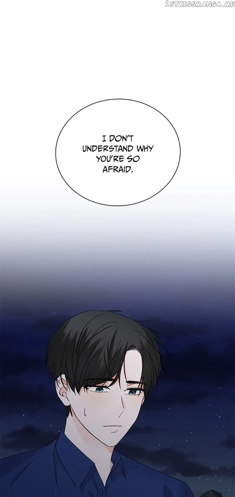 Dating My Best Friend’s Sister Chapter 24 – Page 89