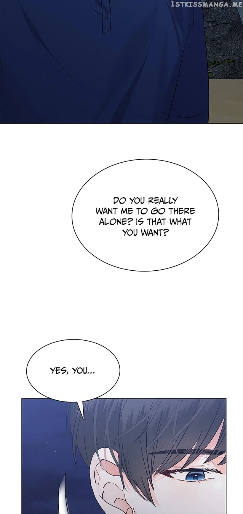 Dating My Best Friend’s Sister Chapter 24 – Page 90