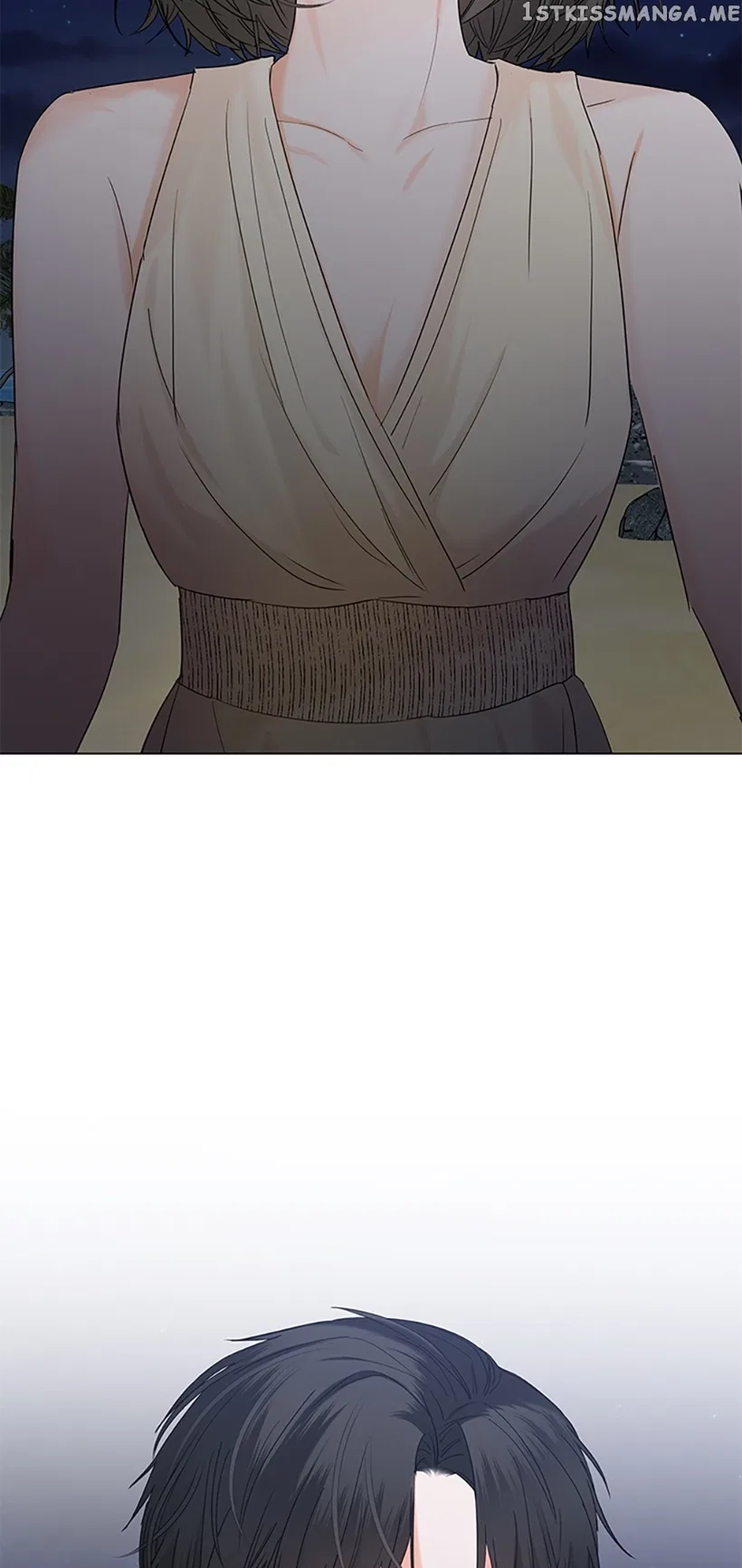 Dating My Best Friend’s Sister Chapter 24 – Page 92